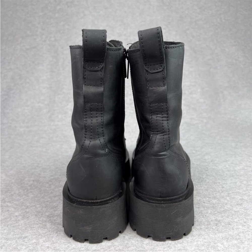 Thursday Boot Company Quest - Picture 3 of 10